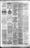 Lichfield Mercury Friday 26 March 1880 Page 3