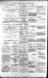 Lichfield Mercury Friday 26 March 1880 Page 4