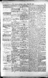 Lichfield Mercury Friday 26 March 1880 Page 5