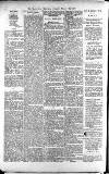 Lichfield Mercury Friday 26 March 1880 Page 6