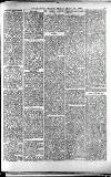 Lichfield Mercury Friday 26 March 1880 Page 7