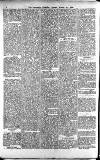 Lichfield Mercury Friday 26 March 1880 Page 8