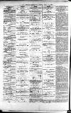 Lichfield Mercury Friday 02 April 1880 Page 2