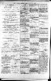 Lichfield Mercury Friday 02 April 1880 Page 4
