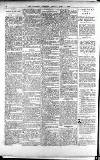 Lichfield Mercury Friday 02 April 1880 Page 6