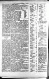 Lichfield Mercury Friday 02 April 1880 Page 8