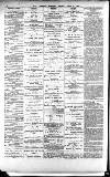 Lichfield Mercury Friday 09 April 1880 Page 2