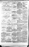 Lichfield Mercury Friday 09 April 1880 Page 4