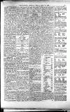 Lichfield Mercury Friday 09 April 1880 Page 5