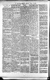 Lichfield Mercury Friday 09 April 1880 Page 6