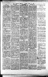 Lichfield Mercury Friday 09 April 1880 Page 7