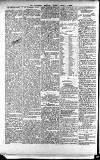 Lichfield Mercury Friday 09 April 1880 Page 8