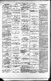 Lichfield Mercury Friday 16 April 1880 Page 2