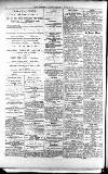 Lichfield Mercury Friday 16 April 1880 Page 4