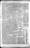 Lichfield Mercury Friday 16 April 1880 Page 5