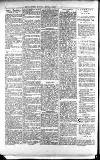 Lichfield Mercury Friday 16 April 1880 Page 6