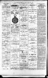 Lichfield Mercury Friday 23 April 1880 Page 2