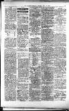 Lichfield Mercury Friday 23 April 1880 Page 3