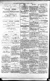 Lichfield Mercury Friday 23 April 1880 Page 4