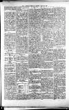 Lichfield Mercury Friday 23 April 1880 Page 5