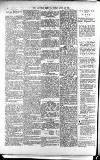 Lichfield Mercury Friday 23 April 1880 Page 6