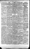 Lichfield Mercury Friday 23 April 1880 Page 8