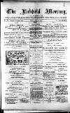 Lichfield Mercury Friday 30 April 1880 Page 1