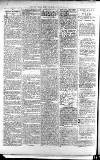 Lichfield Mercury Friday 30 April 1880 Page 2