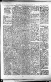 Lichfield Mercury Friday 30 April 1880 Page 3