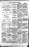 Lichfield Mercury Friday 30 April 1880 Page 4