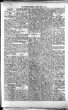 Lichfield Mercury Friday 30 April 1880 Page 5