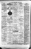 Lichfield Mercury Friday 30 April 1880 Page 6