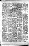 Lichfield Mercury Friday 30 April 1880 Page 7