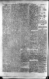 Lichfield Mercury Friday 30 April 1880 Page 8