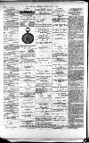 Lichfield Mercury Friday 07 May 1880 Page 2