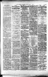 Lichfield Mercury Friday 07 May 1880 Page 3