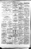 Lichfield Mercury Friday 07 May 1880 Page 4