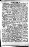 Lichfield Mercury Friday 07 May 1880 Page 5