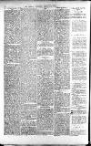 Lichfield Mercury Friday 07 May 1880 Page 6