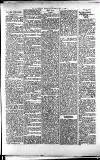 Lichfield Mercury Friday 07 May 1880 Page 7