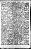 Lichfield Mercury Friday 07 May 1880 Page 8