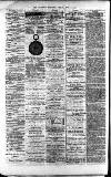 Lichfield Mercury Friday 14 May 1880 Page 2