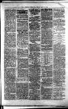 Lichfield Mercury Friday 14 May 1880 Page 3