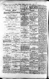 Lichfield Mercury Friday 14 May 1880 Page 4