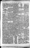 Lichfield Mercury Friday 14 May 1880 Page 5