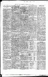 Lichfield Mercury Friday 14 May 1880 Page 7