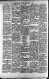 Lichfield Mercury Friday 14 May 1880 Page 8