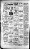 Lichfield Mercury Friday 21 May 1880 Page 2