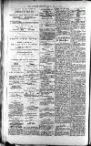 Lichfield Mercury Friday 21 May 1880 Page 4
