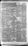 Lichfield Mercury Friday 21 May 1880 Page 5